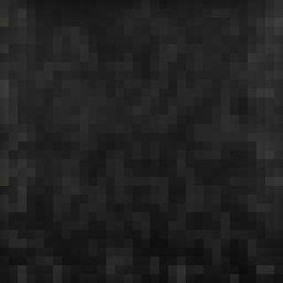 charcoal.png charcoal.png