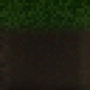 grass.png